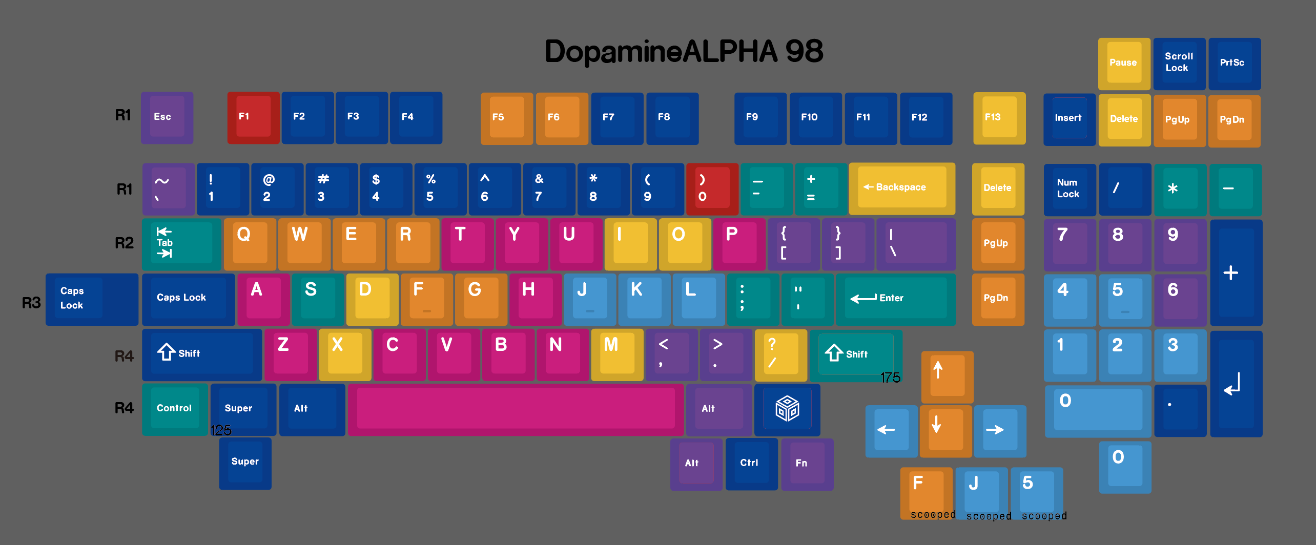 ALPHA 98.png