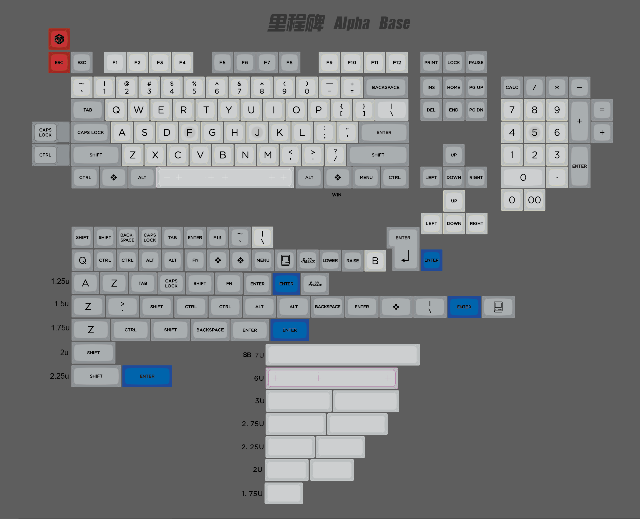 A款BASE.png