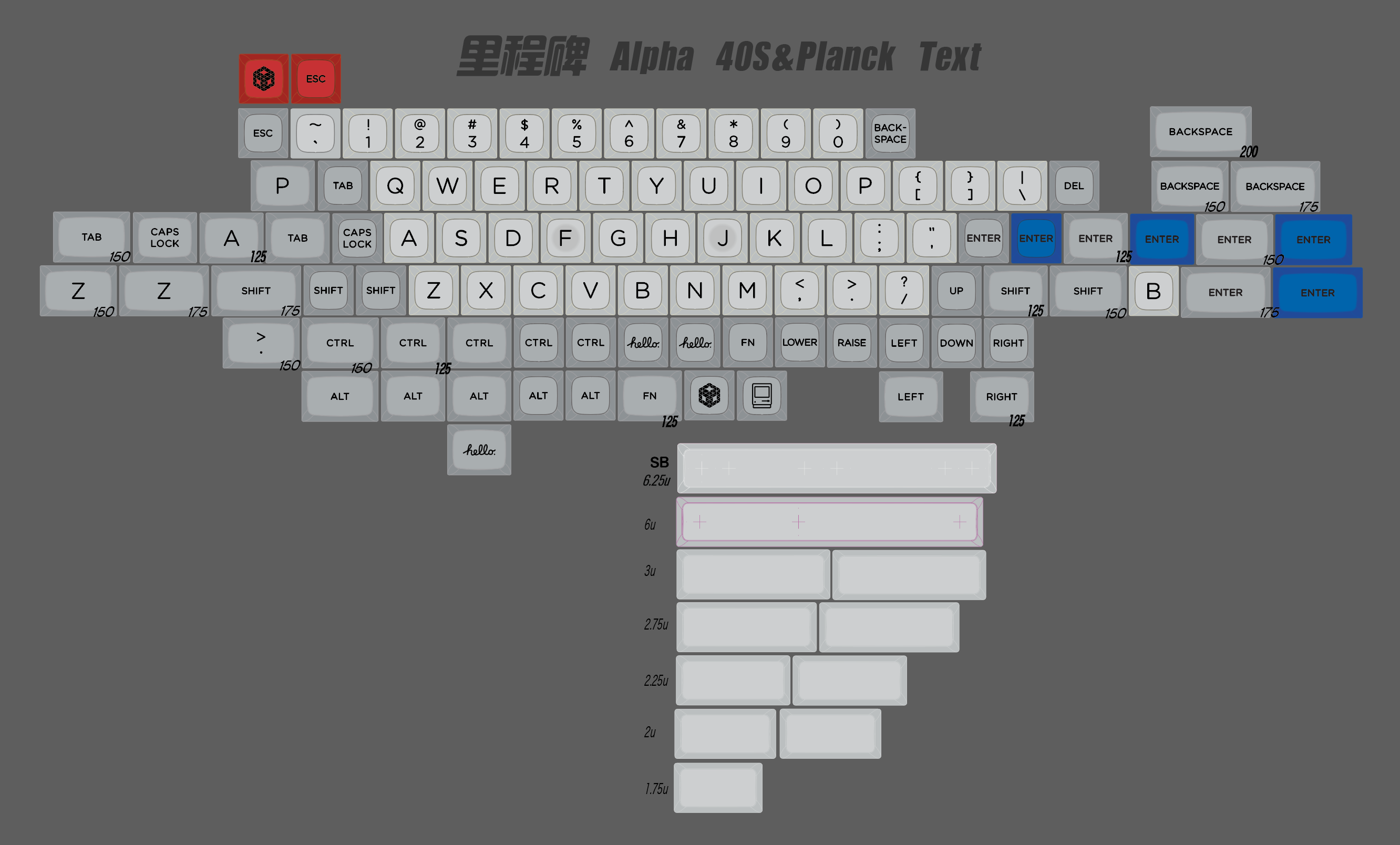 A40.png