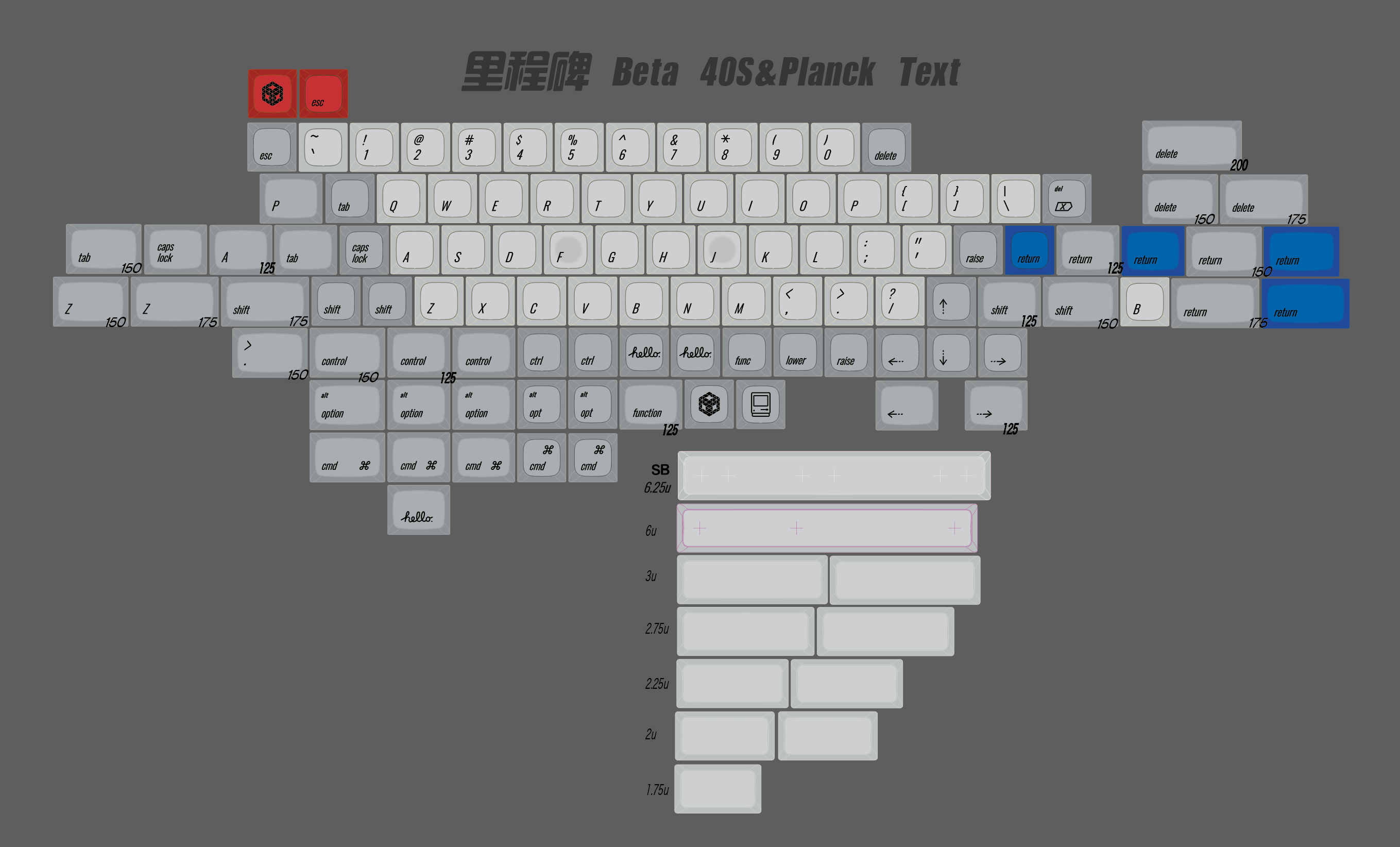 B40.png