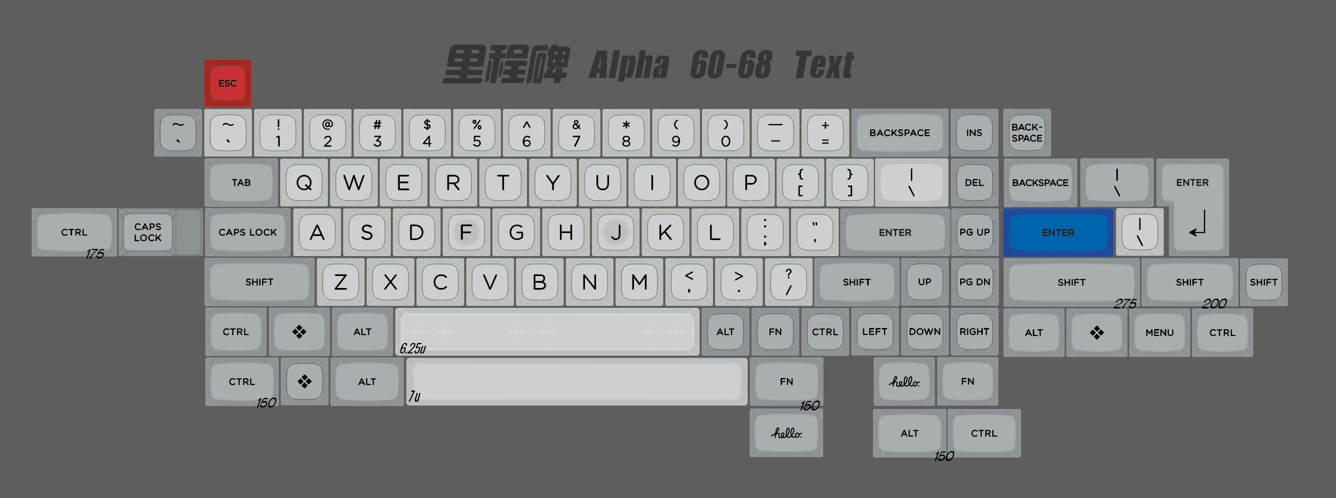 A60-68.png
