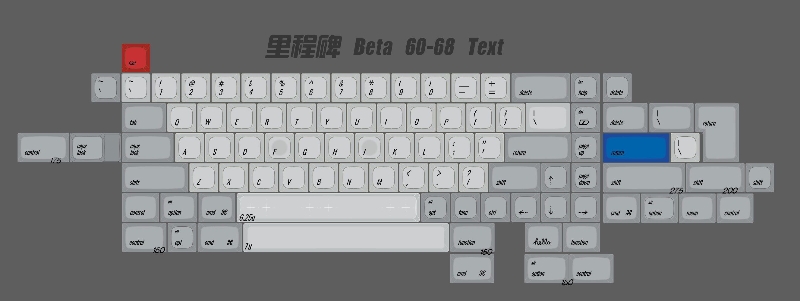B60-68.png