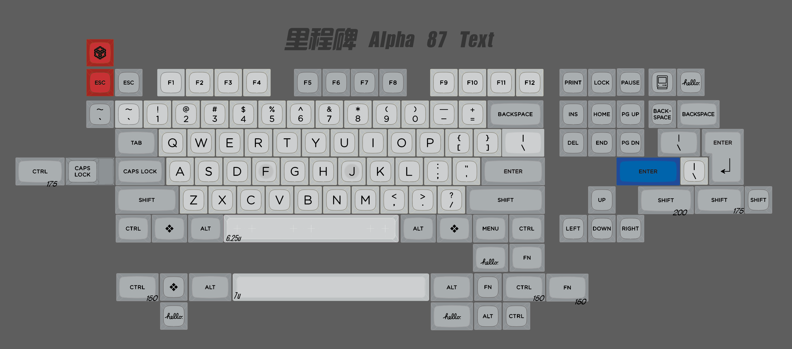 A87.png