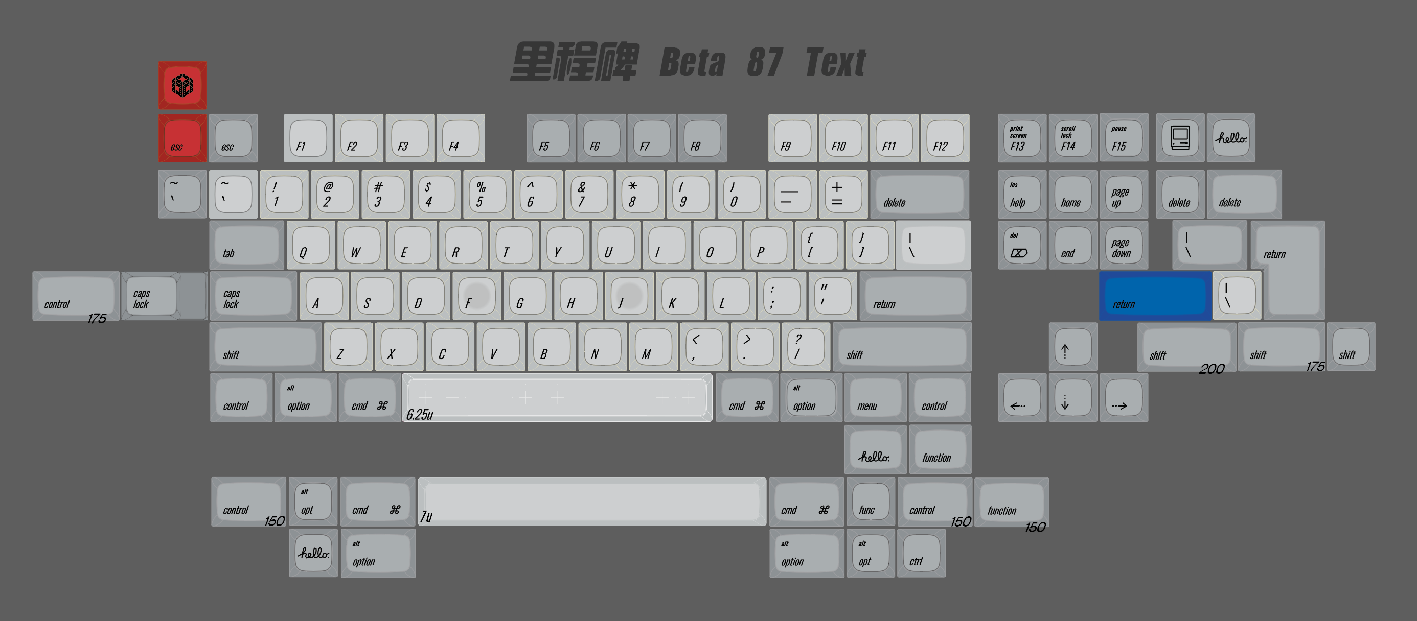 B87.png