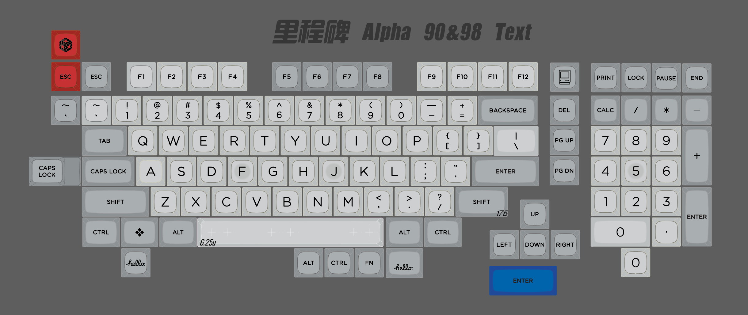 A98.png