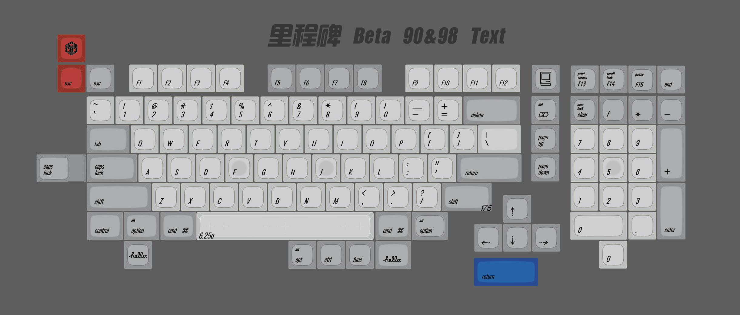 B98.png