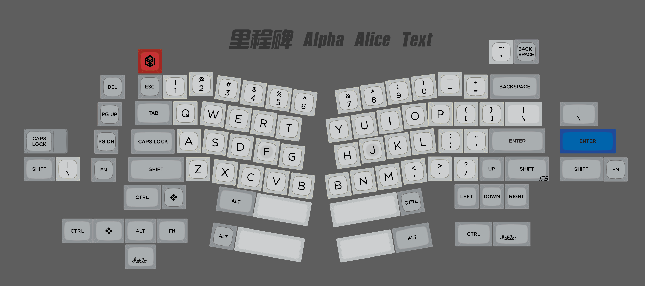 A Alice.png