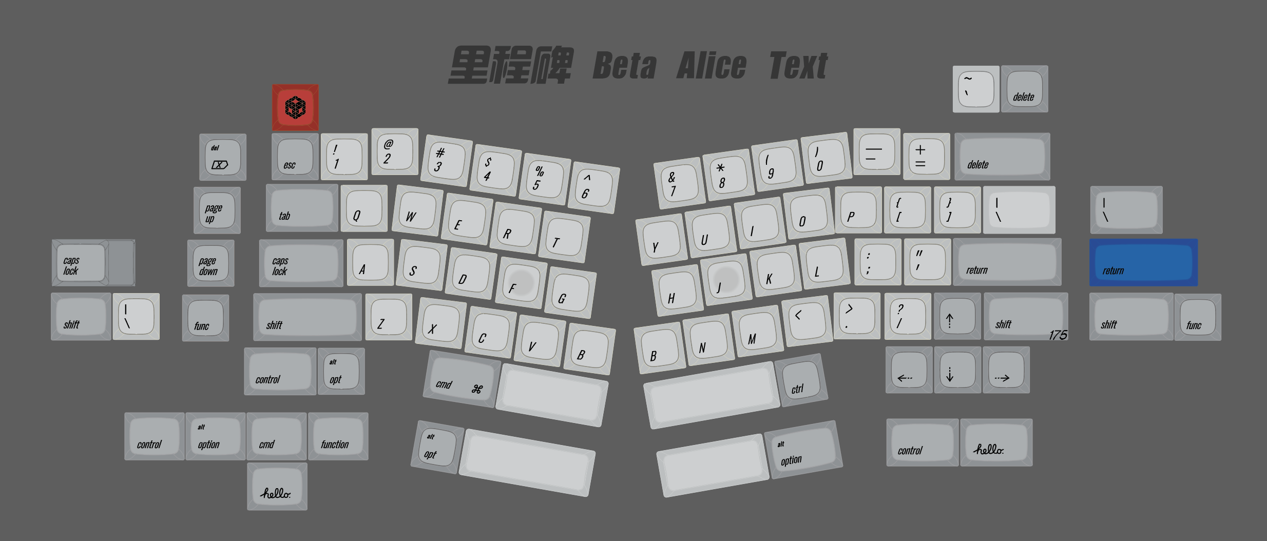 B Alice.png
