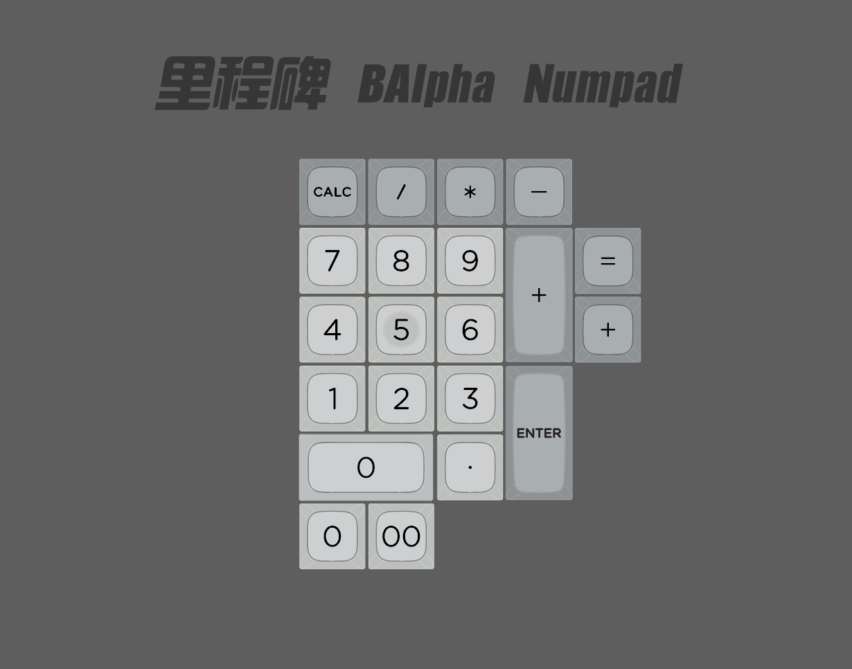 A PAD.png