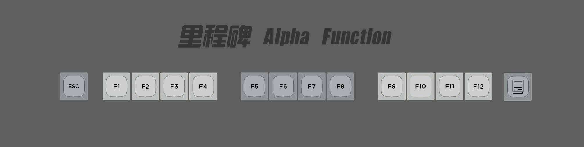 A F区.png