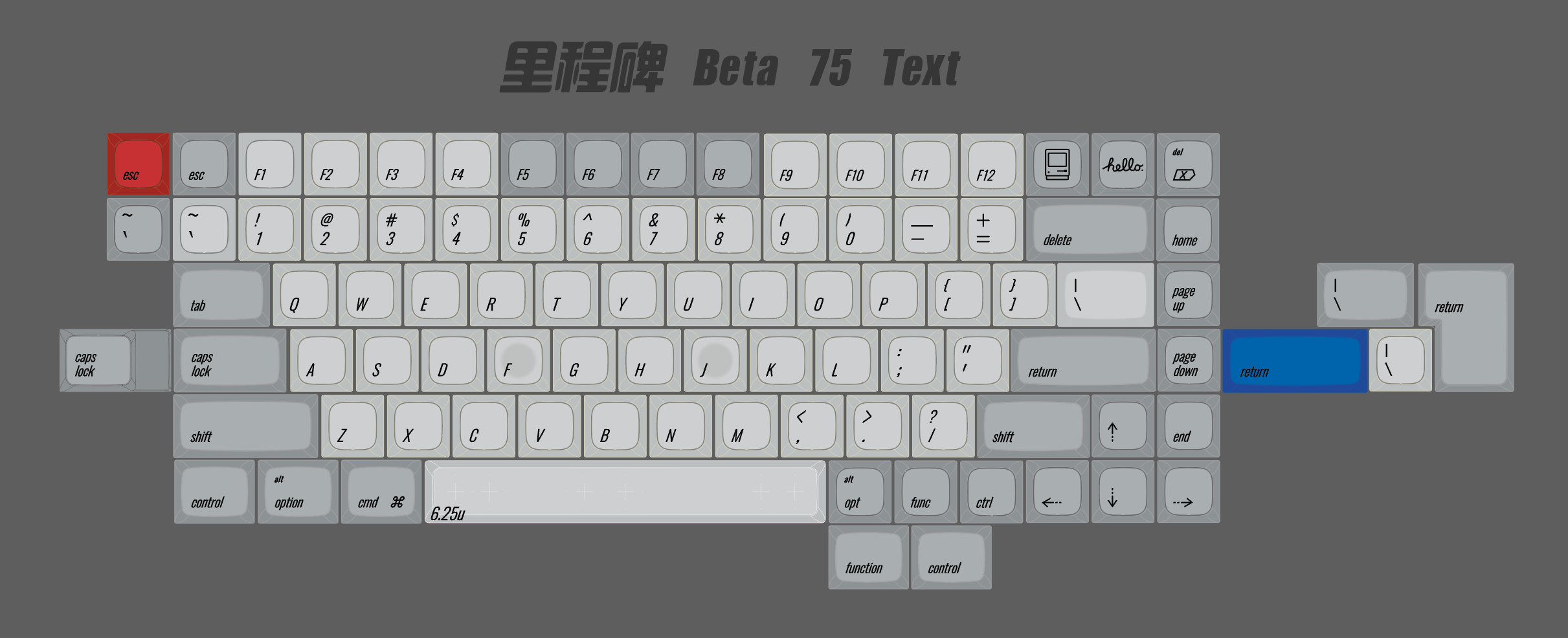 B75.png
